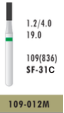 SF-31C