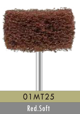 01MT25