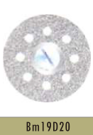 BM19D20