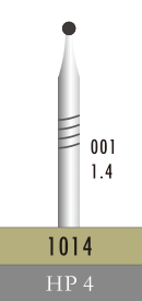 HP4