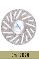 EM19D20