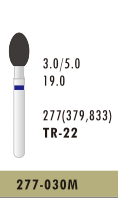 TR-22