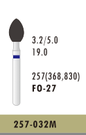 FO-27