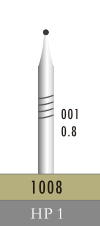 HP 1
