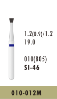 SI-46