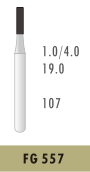 FG 557