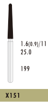 x151