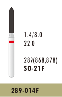 SO-21F