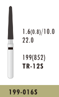 TR-12S