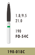 FO-54C