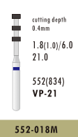 VP-21