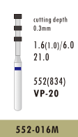 VP-20