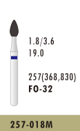 FO-32