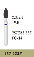 FO-34