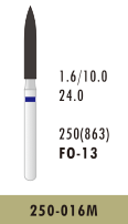 FO-13