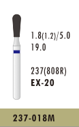 EX-20
