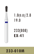 EX-41