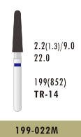 TR-14