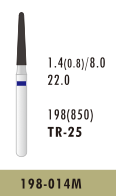 TR-25