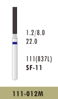 SF-11