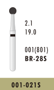 BR-28S