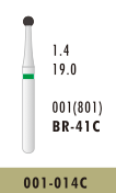 BR-41C